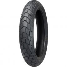 PIRELLI 90/90 - 19 M/C TT 52P MT 60 FRONT