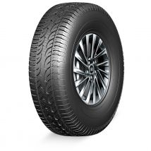 JOYROAD SUV RX706 225/75R16 115/112S BSW