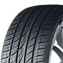 MAXTREK MAXIMUS M1 205/45R17 88W BSW XL