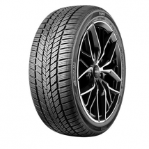 MOMO 4RUN M4 ALL SEASON 195/50R16 88V XL