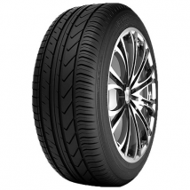 NORDEXX NS9000 225/45R18 95W BSW XL