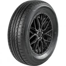 SONIX PRIMESTAR 66 185/70R14 88H BSW