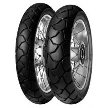 ANLAS CAPRA R 3.00 - 21 M/C TT 51S FRONT