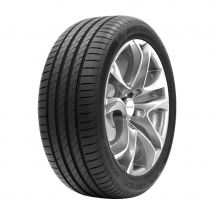 MASTERSTEEL SUPERSPORT 2 255/35R19 96Y BSW XL