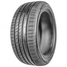 GOODYEAR EAGLE F1 (ASYMMETRIC) 2 (N0) (ISI) 285/35R19 103Y (N0) (ISI) XL MFS