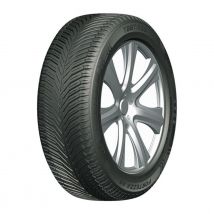 TBBTIRES FORTEZZA 205/55R16 94V XL BSW