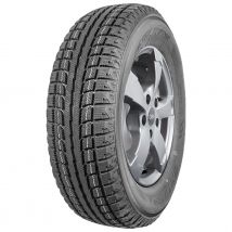 ANTARES GRIP20 225/55R18 98T BSW