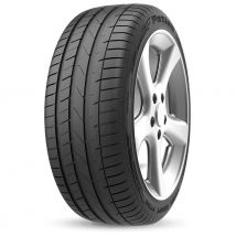 PETLAS VELOX SPORT PT741 245/40R18 97W BSW XL