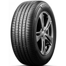 BRIDGESTONE ALENZA 001 (AO) 235/55R18 100V