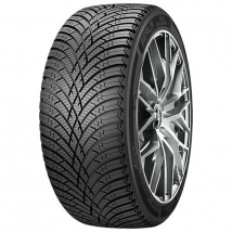 BERLIN TIRES ALL SEASON 1 175/65R14 82T BSW