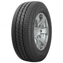 TOYO NANOENERGY VAN 175/75R16C 101S