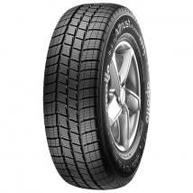 APOLLO ALTRUST ALL SEASON 195/65R16C 104T