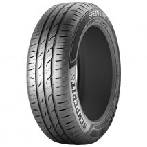 SEMPERIT SPEED-LIFE 3 (EVc) 205/40R17 84W FR XL