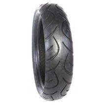 DURO 130/70 - 13 TL 63P DM1057