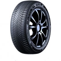 GITI GITIALLSEASON AS2 205/55R16 94V BSW XL