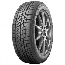 KUMHO WINTERCRAFT WS71 SUV 235/65R18 106H BSW