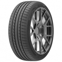 KENDA EMERA A1 KR41 205/55R16 94W BSW XL