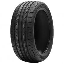 NOVEX SUPER-SPEED A3 235/45R18 98W XL BSW