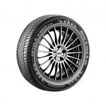 ROTALLA SETULA W RACE S130 145/70R13 71T BSW