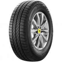 KORMORAN CARGOSPEEDEVO 235/60R17C 117R BSW