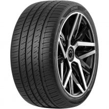 ILINK L-ZEAL56 215/50R18 92W BSW