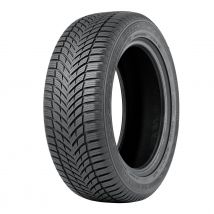 NOKIAN NOKIAN SEASONPROOF 1 195/60R15 88H BSW