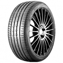 STAR PERFORMER STAR PERFORMER UHP-3 275/30R19 96W XL