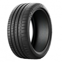 MICHELIN PILOT SUPER SPORT (*) 245/40R18 93(Y) FSL