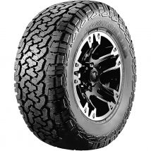 COMFORSER CF1100 265/65R17 112S RWL