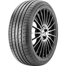 GOODRIDE SA37 SPORT 235/50R19 99W