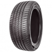 FIRESTONE ROADHAWK 215/65R16 98H BSW