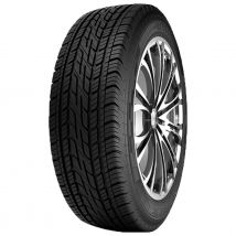 NORDEXX NU7000 235/65R17 108V XL BSW