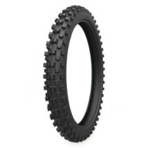 KENDA WASHOUGAL II K786R 110/90 - 19 TT 62M NHS REAR