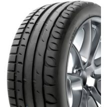 ORIUM ORIUM UHP 205/40R17 84W XL