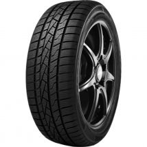 ROADHOG ROADHOG RGAS01 175/65R15 88H BSW XL