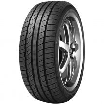 TORQUE TQ025 195/45R16 84V XL