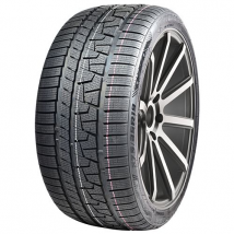 LANVIGATOR WINTERGRIP UHP 225/45R18 95V BSW XL