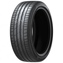 HANKOOK VENTUS S1 EVO3 225/45R17 94Y BSW XL