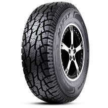 HIFLY VIGOROUS AT601 245/70R16 113S