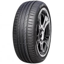 ROTALLA SETULA S-RACE RU01 225/50R17 98W XL MFS