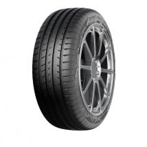 LINGLONG SPORT MASTER 235/45R17 97Y XL MFS BSW