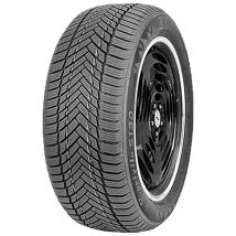 TRACMAX X-PRIVILO S130 195/55R16 87H BSW