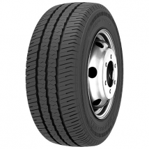 GOODRIDE RADIAL SC328 215/70R16C 108T BSW