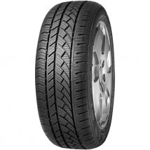 ATLAS GREEN 4S 225/55R16 99V XL