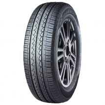 COMFORSER CF610 175/65R14 82H BSW