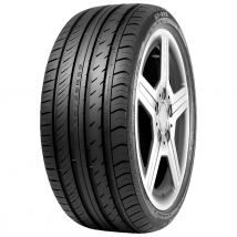 SUNFULL SF-888 245/45R17 99W BSW XL