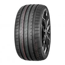 WINDFORCE CATCHFORS UHP 205/55R16 94W BSW XL