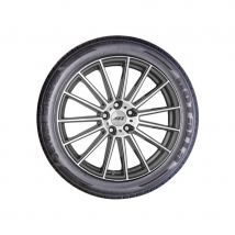 ROTALLA SETULA S-RACE RU01 215/45R16 90V XL