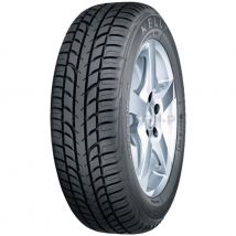 KELLY SUMMER HP 195/55R15 85V BSW