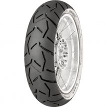 CONTINENTAL 120/90 - 17 M/C TL 64S CONTITRAILATTACK 3
